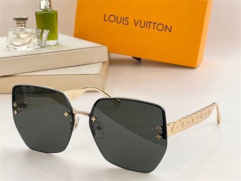 LV sunglass-033